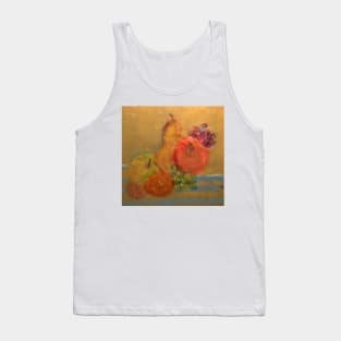 The Fruit Tank Top